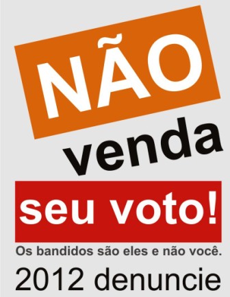1 - no venda